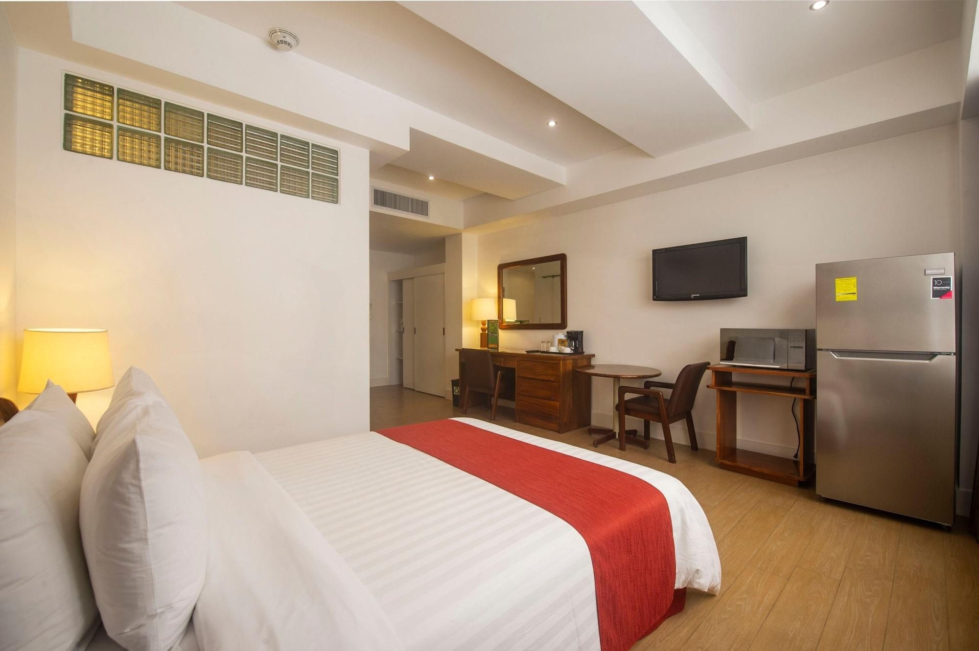 Balmoral Cr, Historic District 4* San José