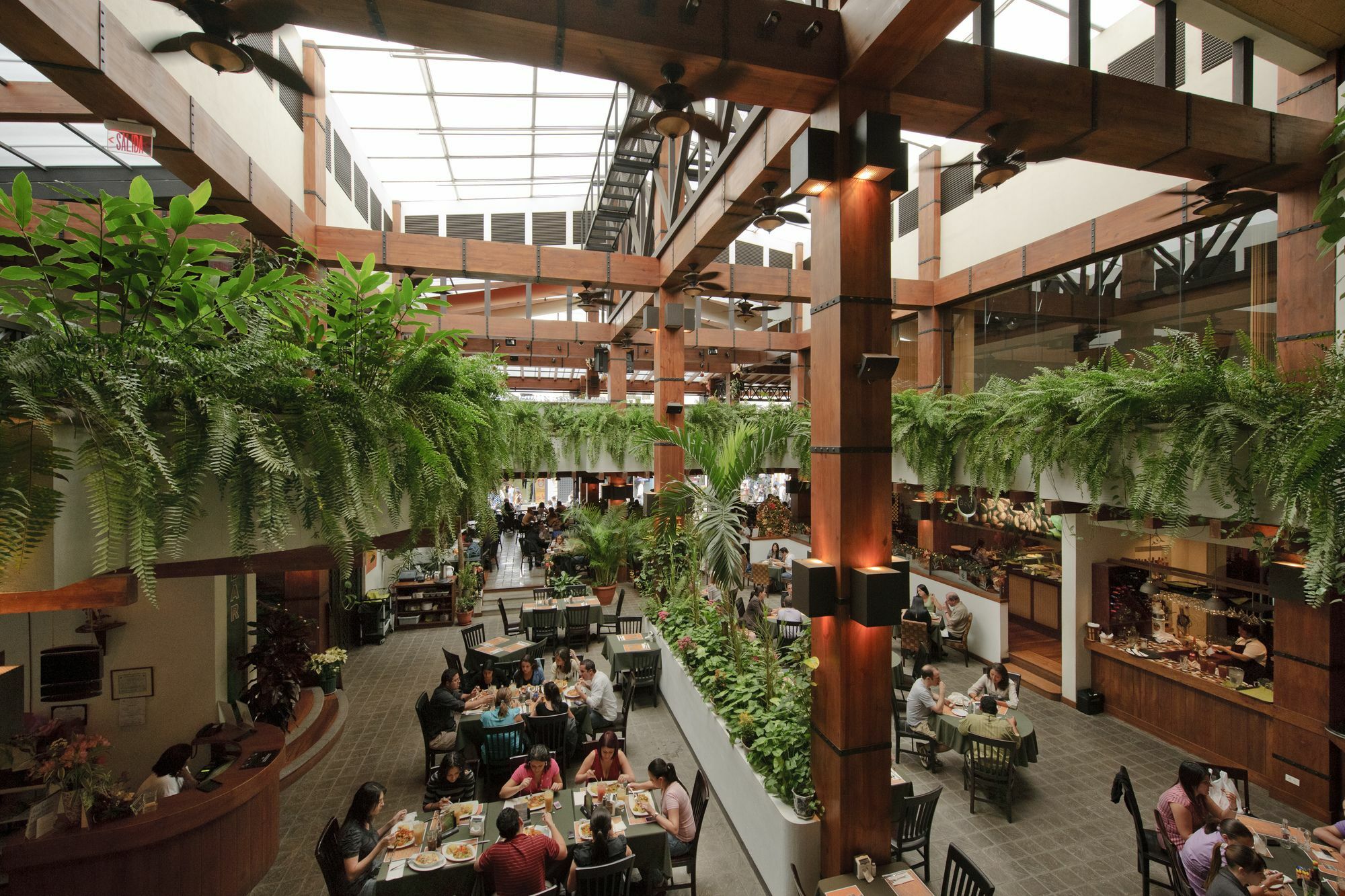 Balmoral Cr, Historic District 4* San José