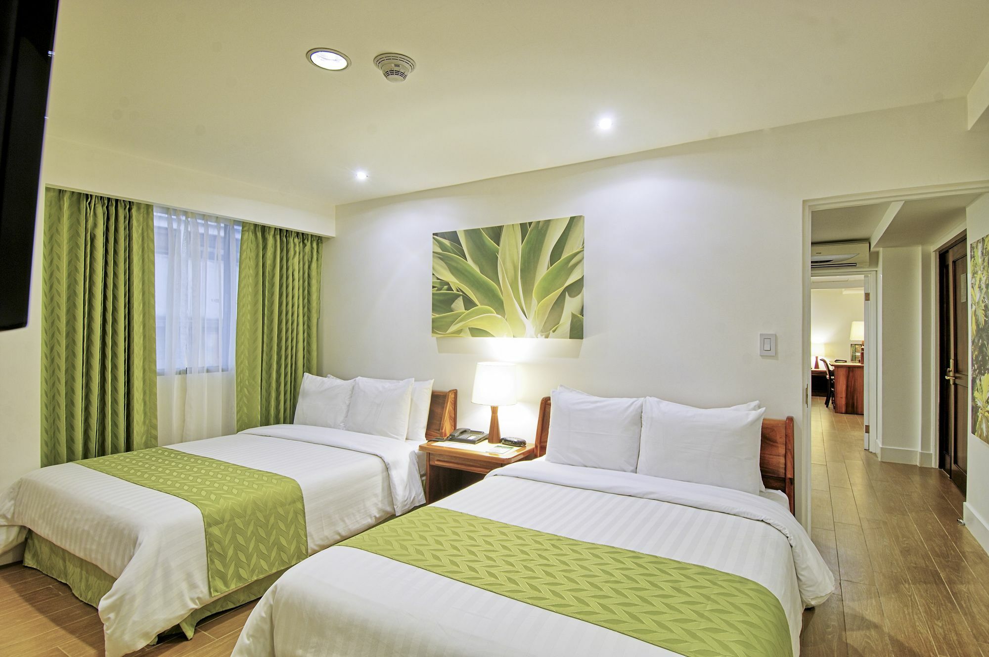 Balmoral Cr, Historic District 4* San José